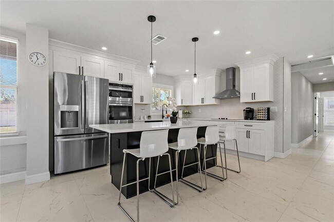 Photo - 1838 1st Ave E