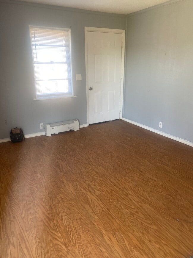 Photo - 1802 Charles Whitlow Ave