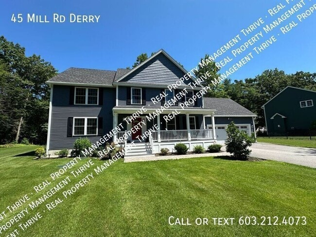 Photo - 45 Mill Rd