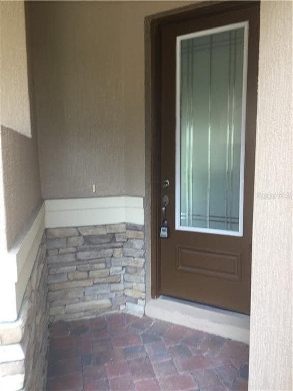 Photo - 8345 Kelsall Dr