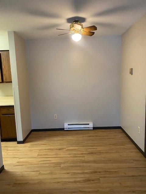 Photo - 305-315 S Eyder Ave