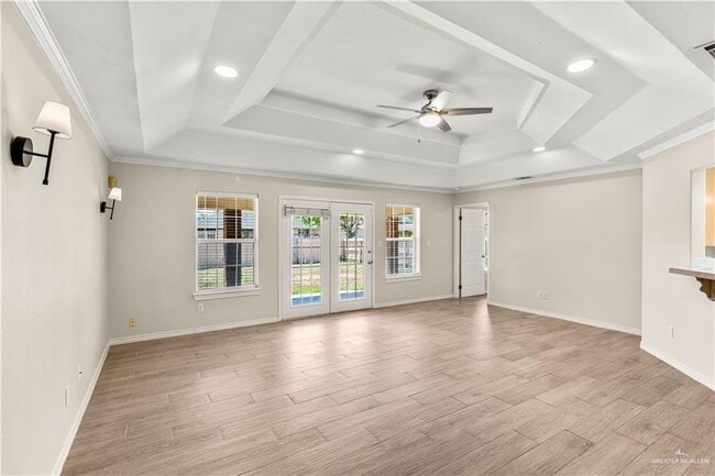 1806 Lauren Ln