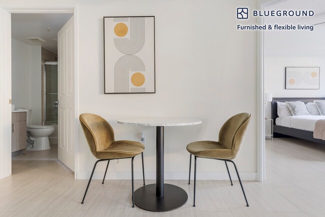 Photo - 3880 NE 6th Ave Unidad FL3-ID172