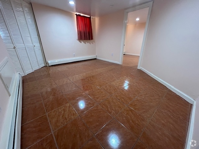 Building Photo - 113 Oakwood Ave Unit Ground Floor Rental