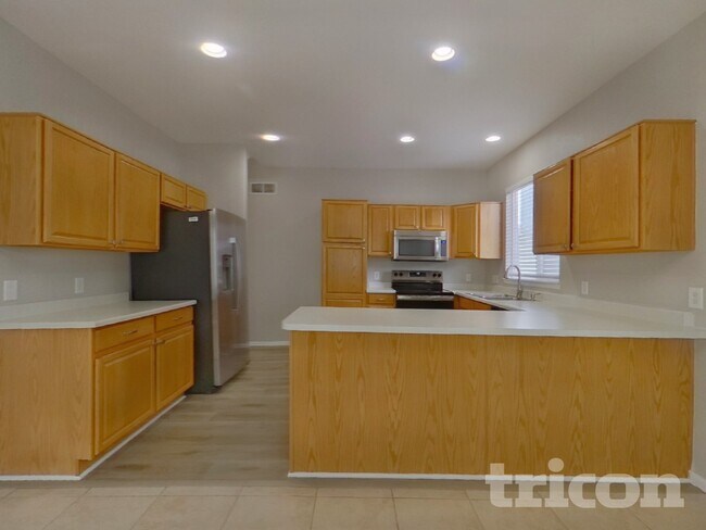 Photo - 10893 Bullock Ct