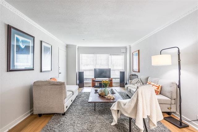 Photo - 7924 Royal Ln