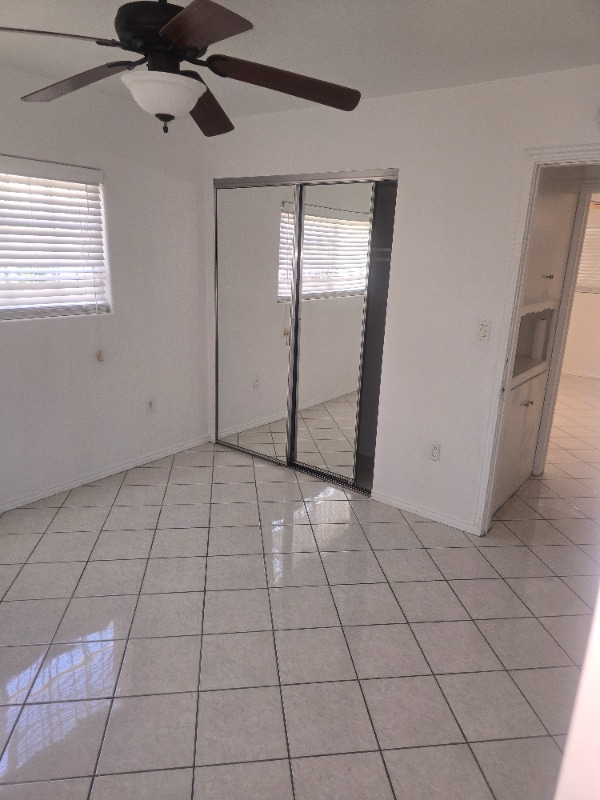 Photo - 11194 Magnolia Ave