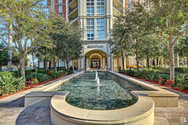 Building Photo - 550 Okeechobee Blvd Unit 1609 Rental