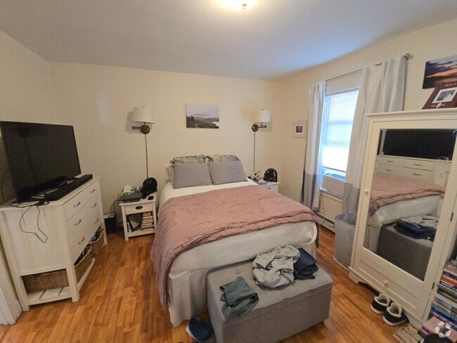Building Photo - 146 Hillside Rd Rental