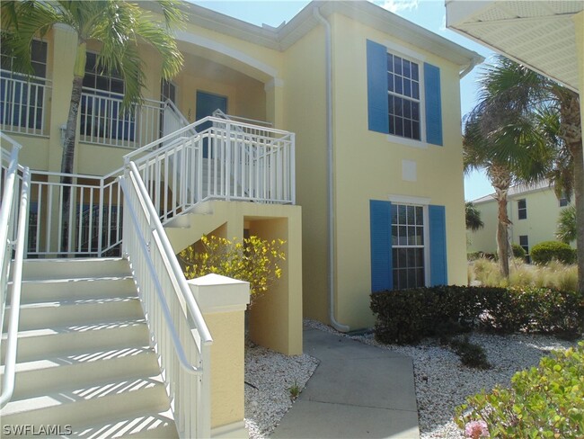 Photo - 14531 Abaco Lakes Dr Unidad 206 Rental