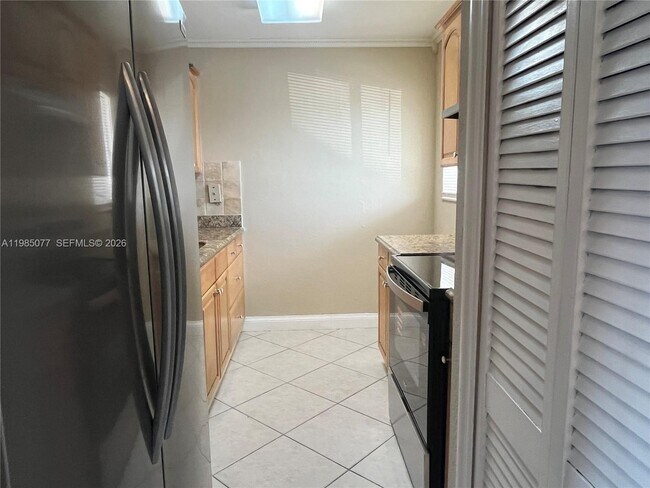 Photo - 6091 W 22nd Ct Unit 101