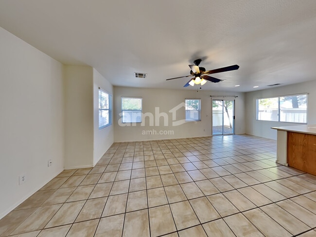 Photo - 5919 Bristol Crest Ln