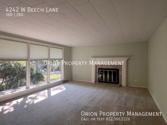 Photo - 4242 W Beech Ln