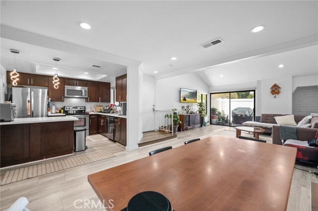 Photo - 1219 Porto Grande Dr