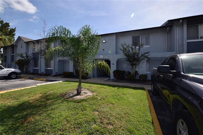Photo - 4703 S Texas Ave Unidad 4703A