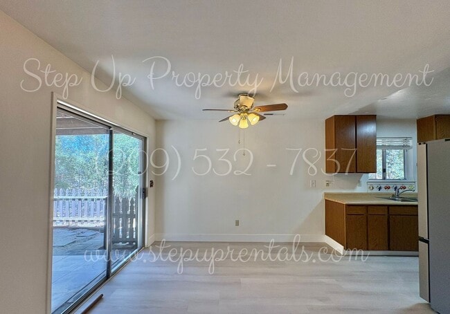 Photo - 19046 Digger Pine St