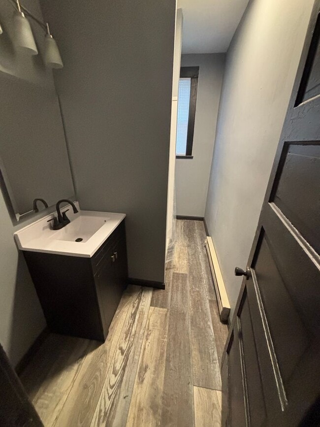 Photo - 313 Gross St Unit 313 Gross Street- 100