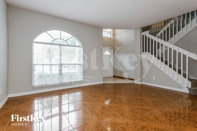 Photo - 12816 Enclave Dr