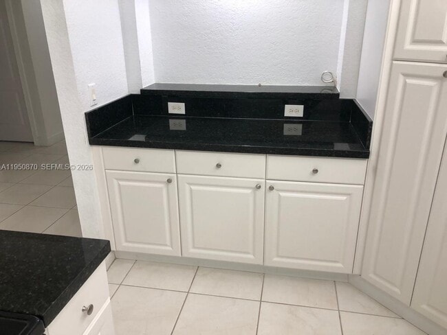 Photo - 10770 NW 66th St Unit 210