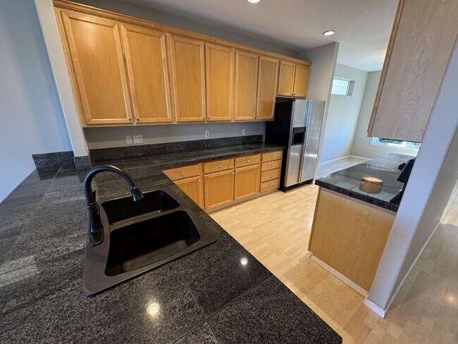 Photo - 3 Story Townhome in West Linn.