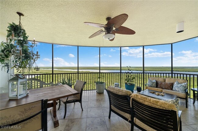 Photo - 1050 Borghese Ln Condo Unit #902