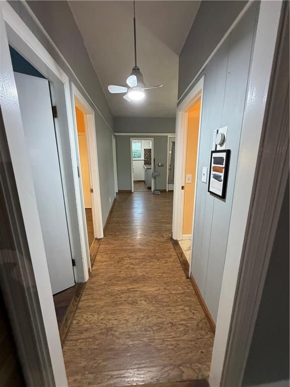 189 Woodward Rd Unit 1
