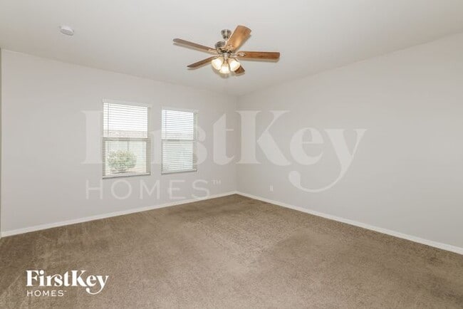 Photo - 20016 W Woodlands Ave