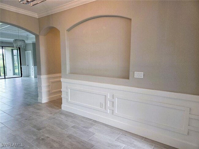 Photo - 17665 Kinzie Ln