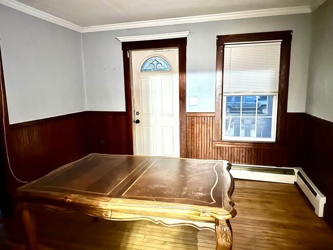 Photo - 50 Webster St Unit 1