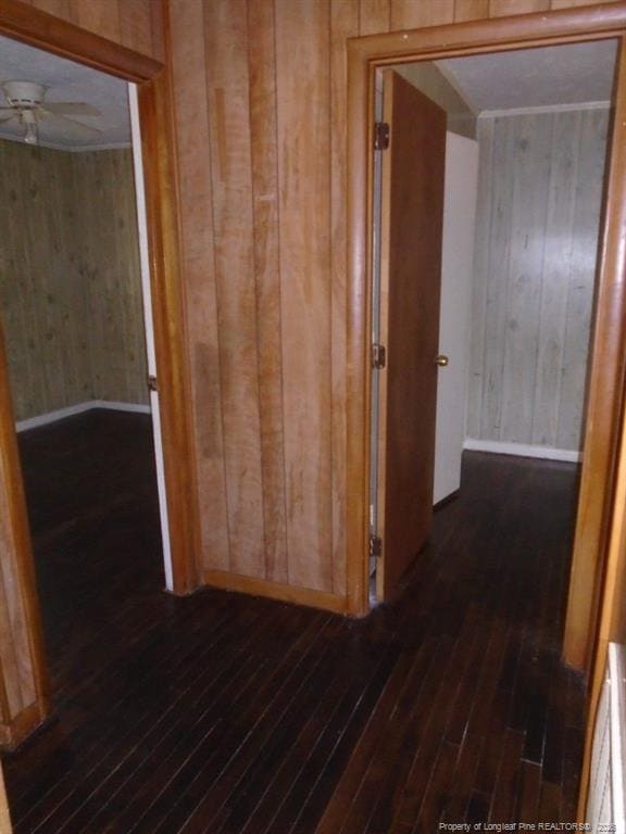 Photo - 310 Old Shaw Rd