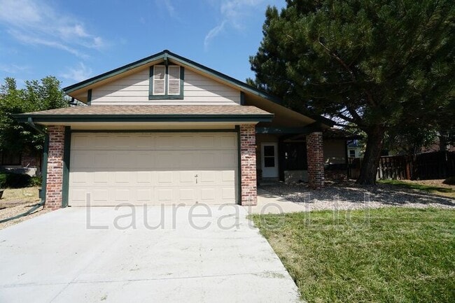 Building Photo - 18971 E Chaffee Pl Rental