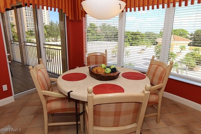 Photo - 4751 Bonita Bay Blvd Unidad 404