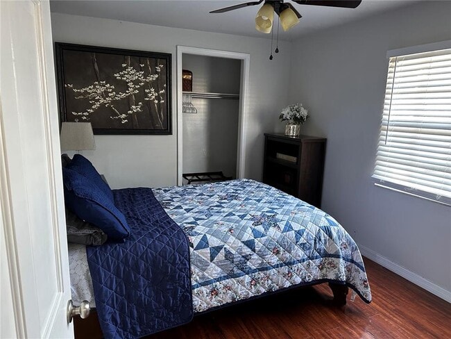 Photo - 2521 Lorraine St