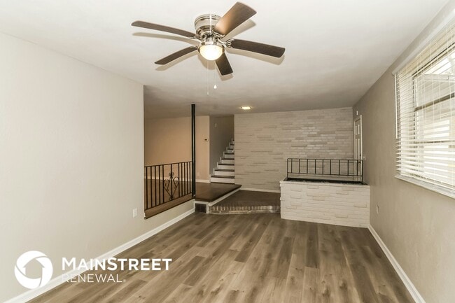 Building Photo - 7515 Eaton Ave Rental