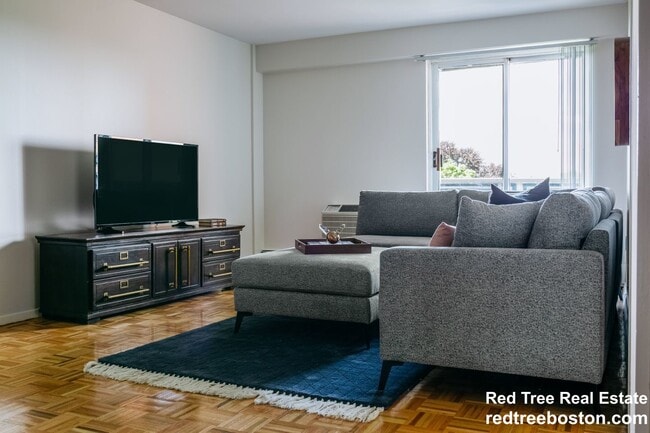 Photo - 185 Freeman St Unit 838