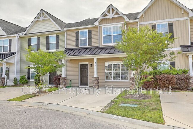 Photo - 270 Swallowtail Ln