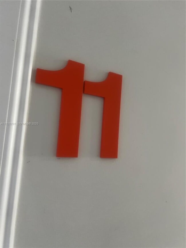 Photo - 1115 Euclid Ave Unit 11