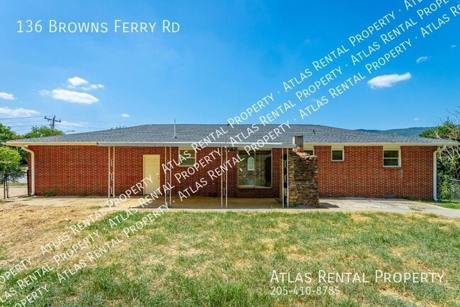 Photo - 136 Browns Ferry Rd