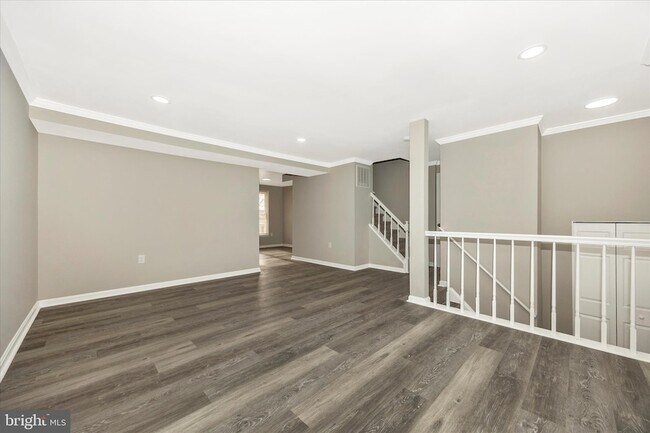 Photo - 114 Colony Ct