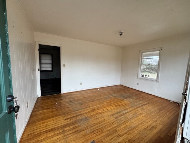 Photo - 3/1 House in Shelby, NC - still working on the house