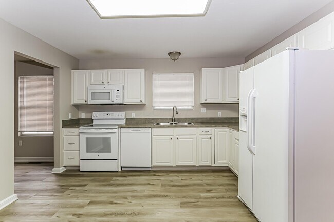 Photo - 34 Waterman Ave