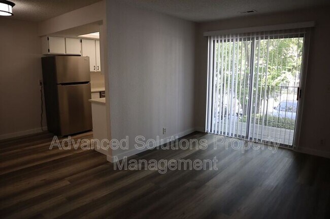 Photo - 1039 Quail Vista Ln Unidad I