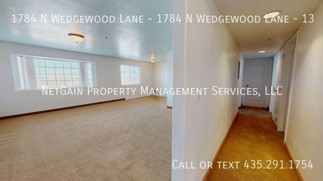 Photo - 1784 N Wedgewood Ln Unidad 13