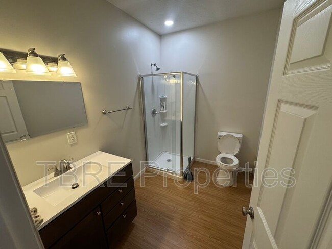Photo - 178 Pvt Dr 720