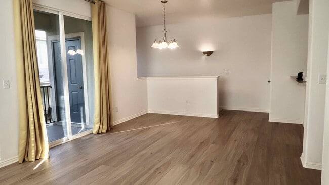 Photo - 2918 N 1310 W