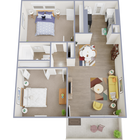 P1_B_900_Overhead_873807.png