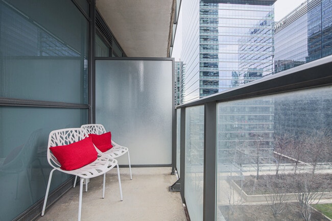 Photo - 65 Raptors Way Unité ID1030090P