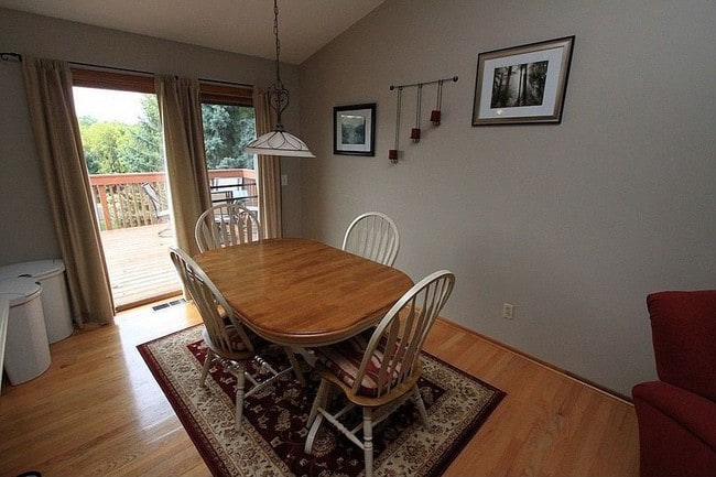 Photo - 1166 Westbury Knoll