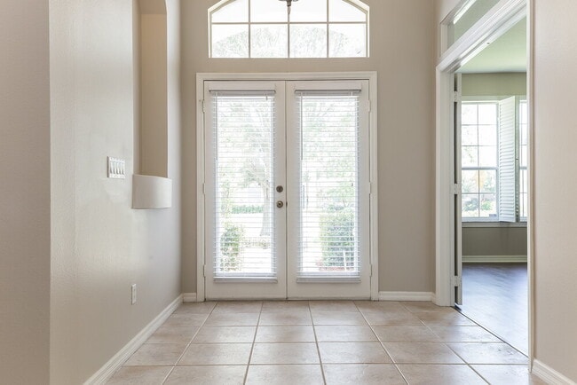 Photo - 13349 Old Dock Rd