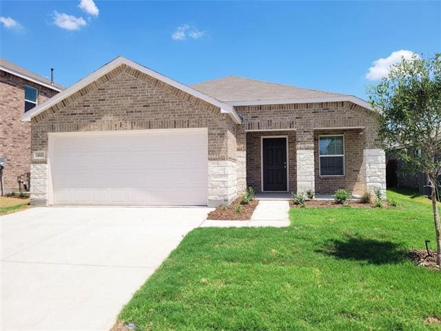 Photo - 812 Forestdale Ct House